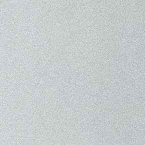 Close-up of the bright silver glitter surface on Couture Creations 12x12 paper