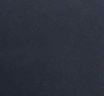Couture Creations Tree Free Paper 12x12 Black Cotton Rag textured paper detail