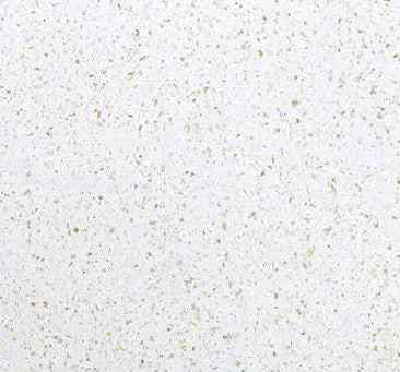 Couture Creations Tree Free Paper 12x12 Spent Barley Natural Handmade Cardstock textured detail