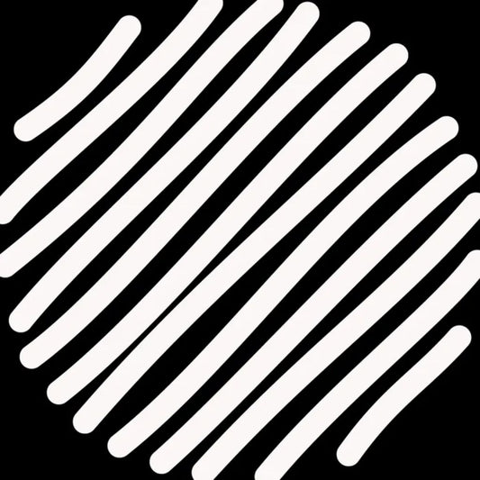 Sakura Gelly Roll white 10 bold gel pen writing sample showing thick opaque coverage on dark paper