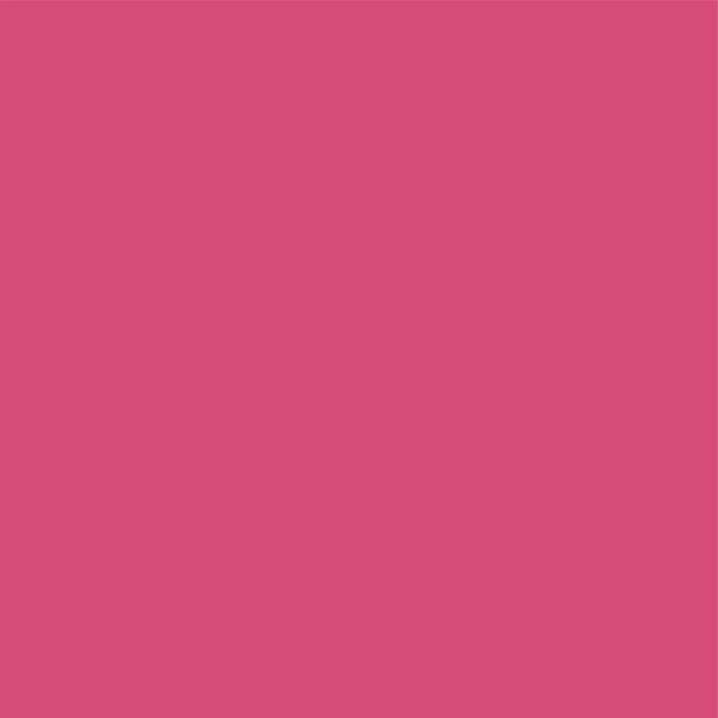 Full square view of the front side of Fuchsia Uniquely Creative Cardstock in its deeper shade.