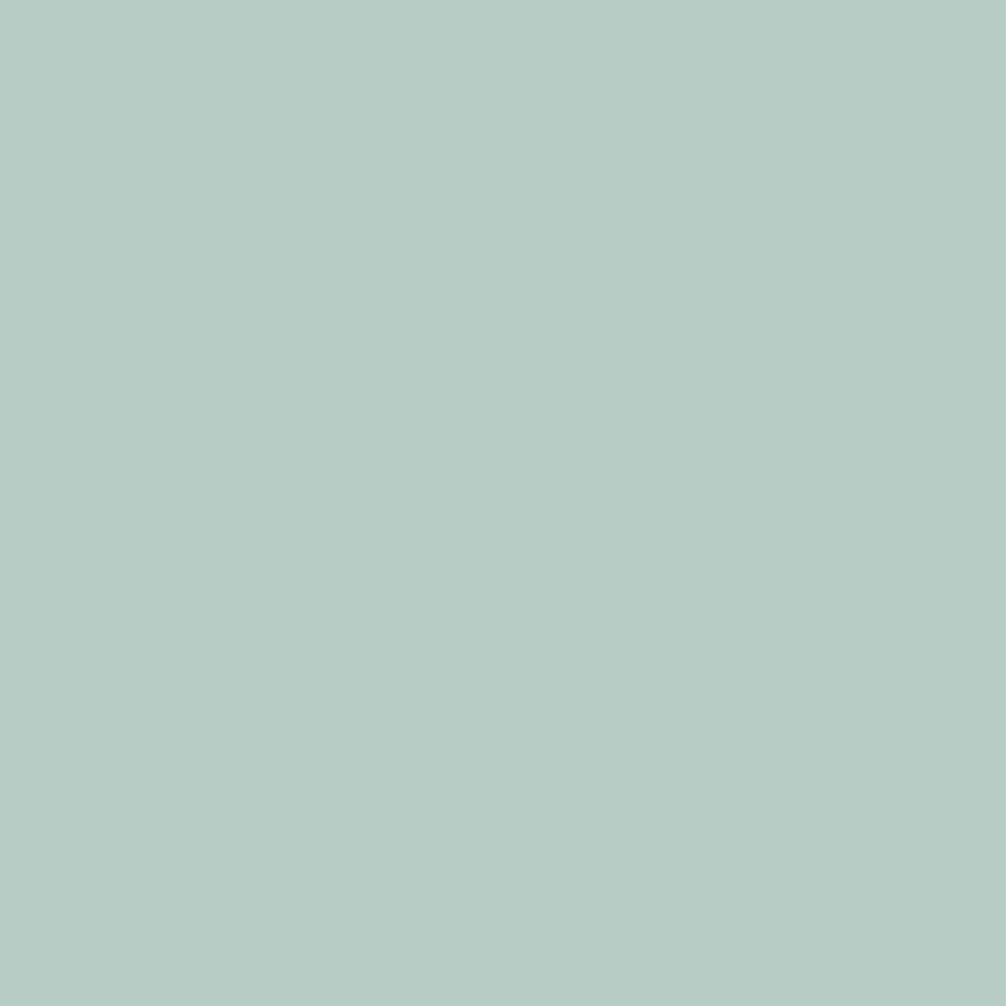 Seafoam cardstock reverse side lighter tonal shade by Uniquely Creative