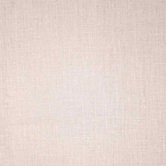 The Nutcracker paper reverse with an all-over beige woven-look printed pattern