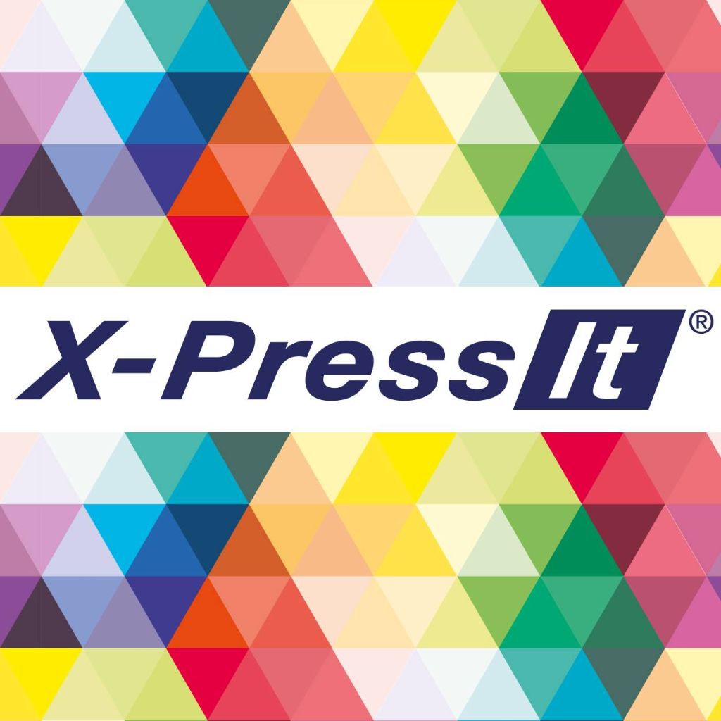 X-Press It
