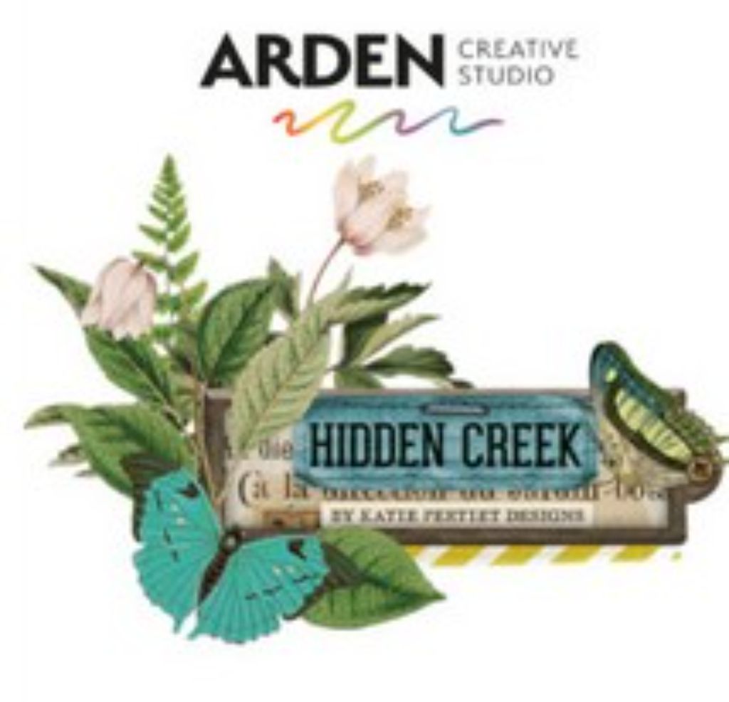 Hidden Creek