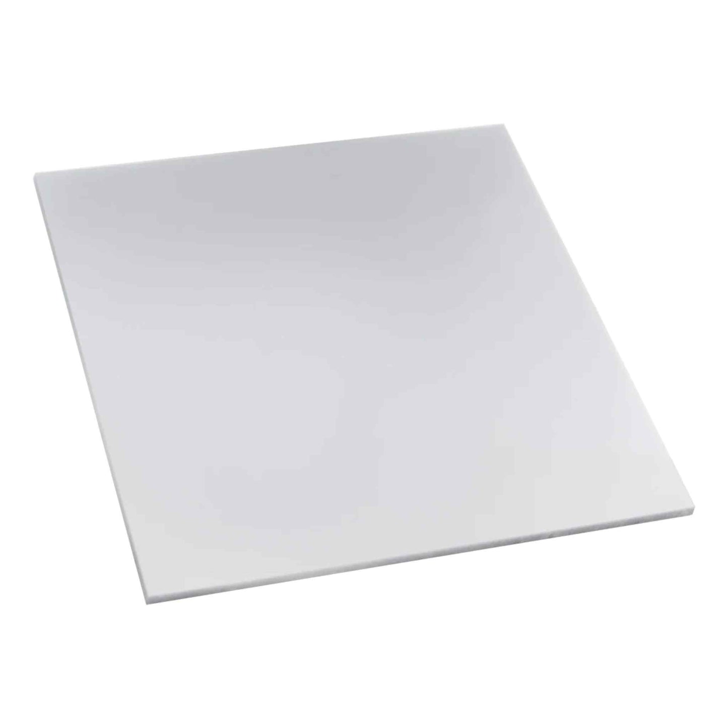 Single clear acetate sheet 12x12 from Couture Creations