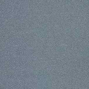 Close-up of the soft blue glitter surface on Couture Creations 12x12 paper ⠋
