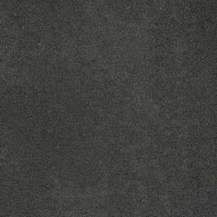 Close-up of the textured black glitter surface on Couture Creations 12x12 paper 