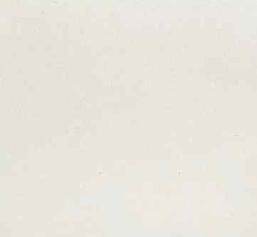 Couture Creations Tree Free Paper 12x12 Banana Fibre Natural Handmade Cardstock textured detail