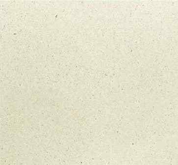 Couture Creations Tree Free Paper 12x12 Lemongrass Natural Handmade Cardstock textured detail 