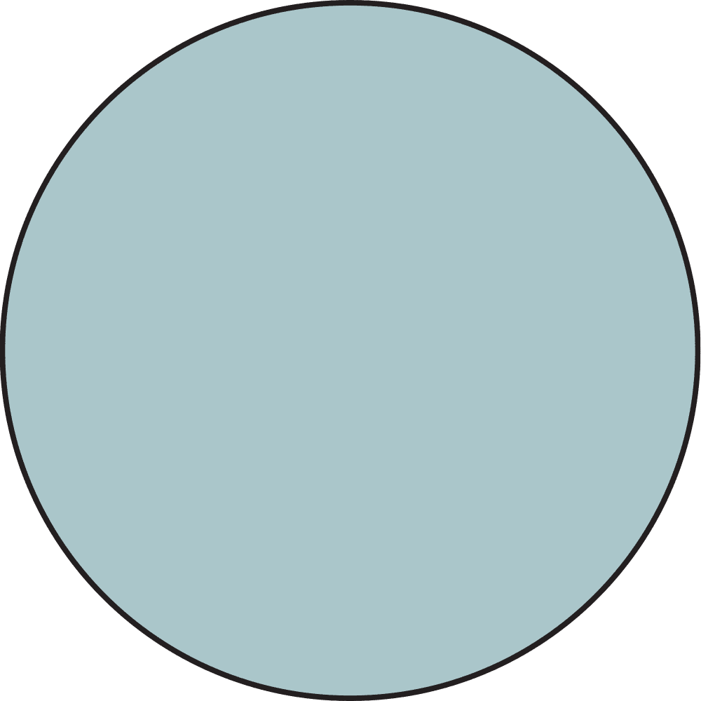 Ranger Distress Oxide Speckled Egg colour sample spot
