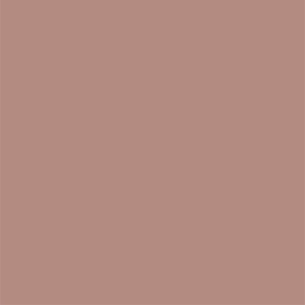 Full square view of the back side of Chocolate Uniquely Creative Cardstock in its lighter shade.