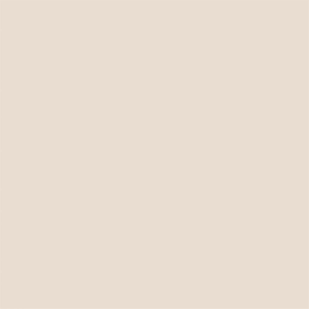 Solid 12x12 Cardstock in the lighter shade of Mocha.