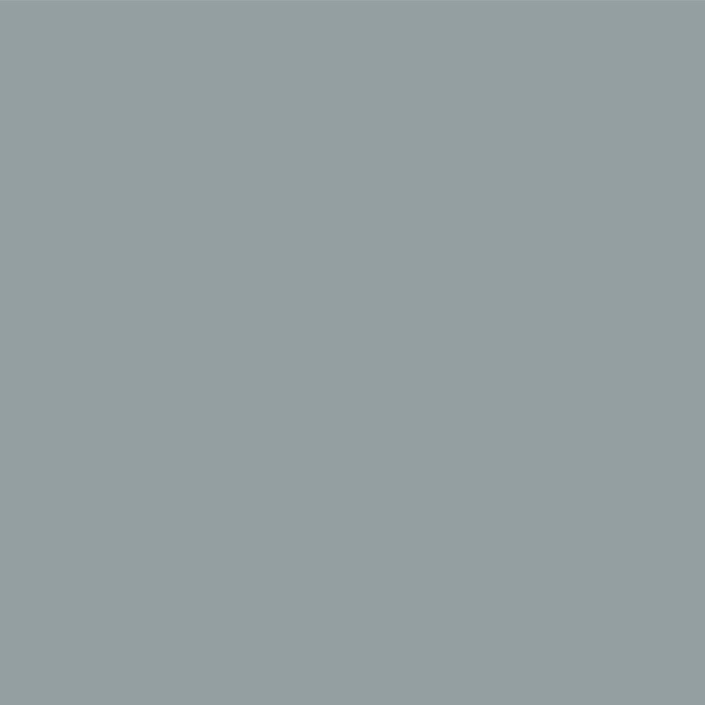 Full square view of the front side of Overcast Uniquely Creative Cardstock in its deeper shade.