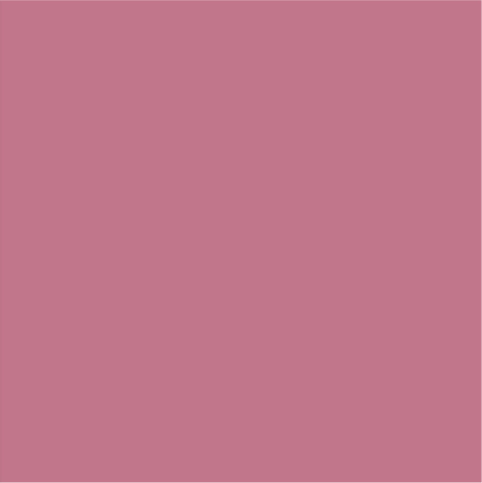 Wine cardstock reverse side dusty rose lighter tonal shade by Uniquely Creative