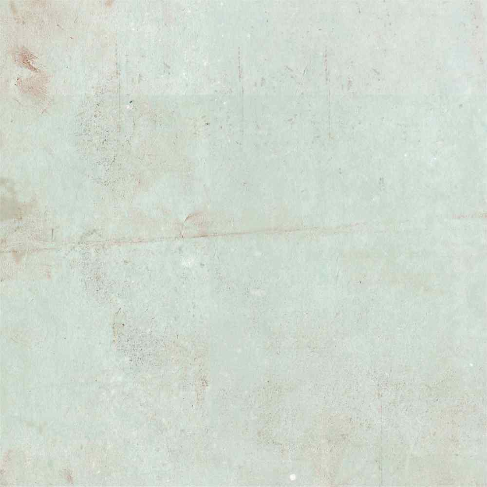 Letters to Santa paper reverse with an all-over softly mottled pale green design