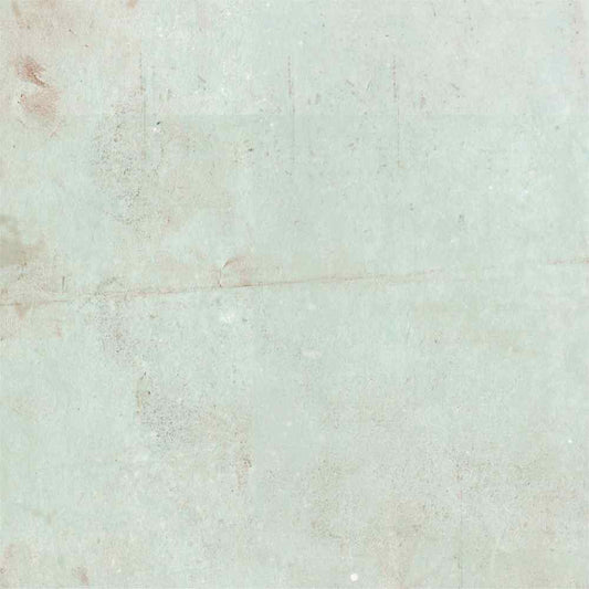 Letters to Santa paper reverse with an all-over softly mottled pale green design