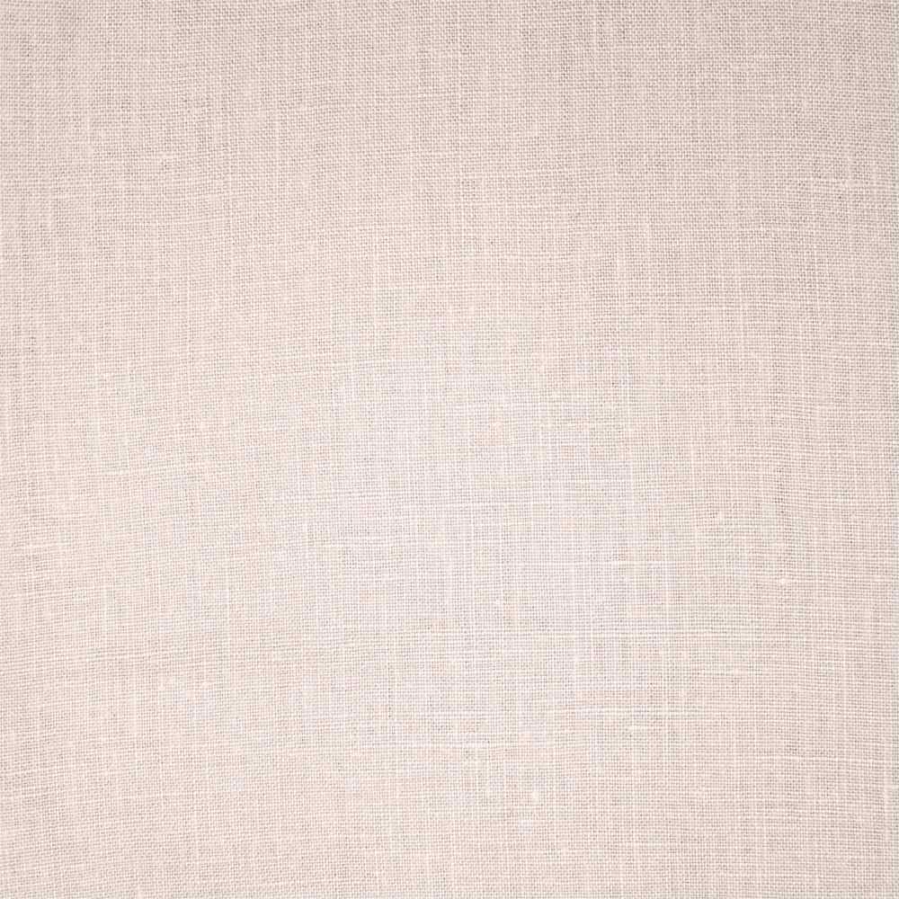 The Nutcracker paper reverse with an all-over beige woven-look printed pattern