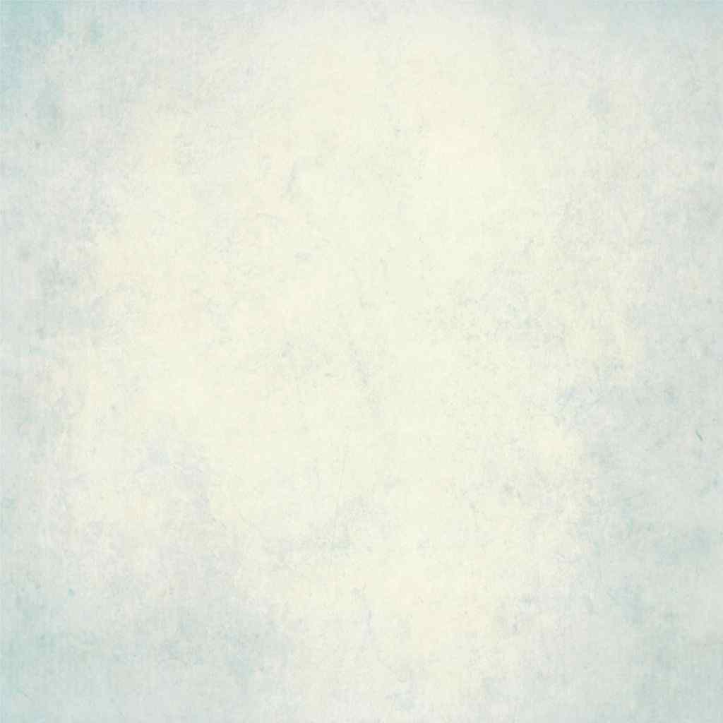 Reverse of Uniquely Creative Heart & Soul Choose Joy 12x12 paper with a soft pale textured background.