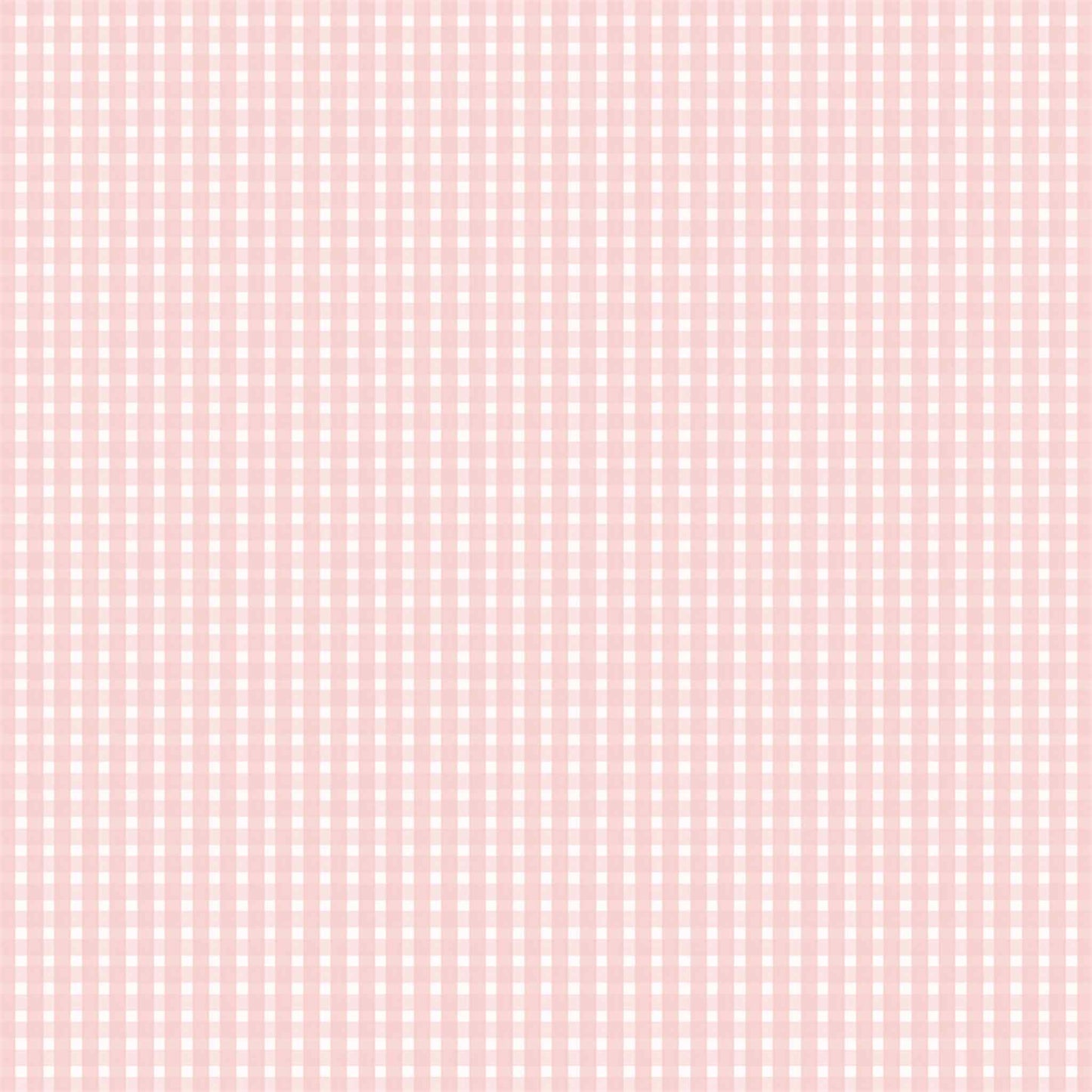Little Festive Things - 12x12 Collection Pack