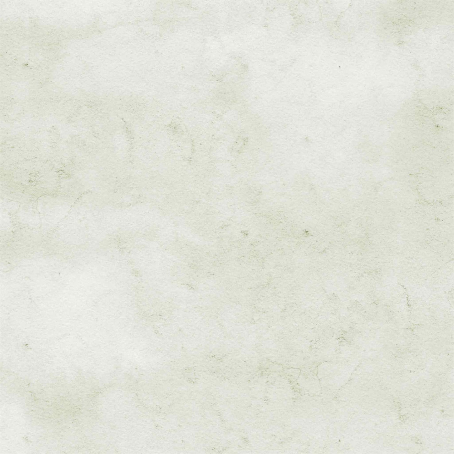 Little Festive Things - 12x12 Collection Pack