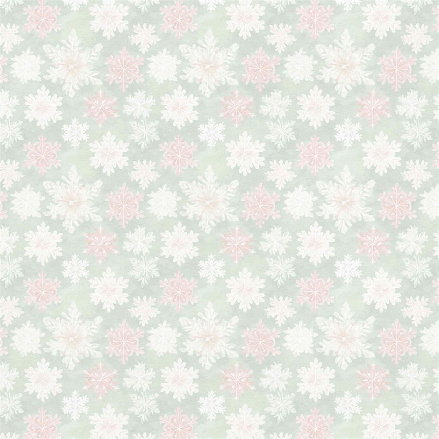 Little Festive Things - 12x12 Collection Pack
