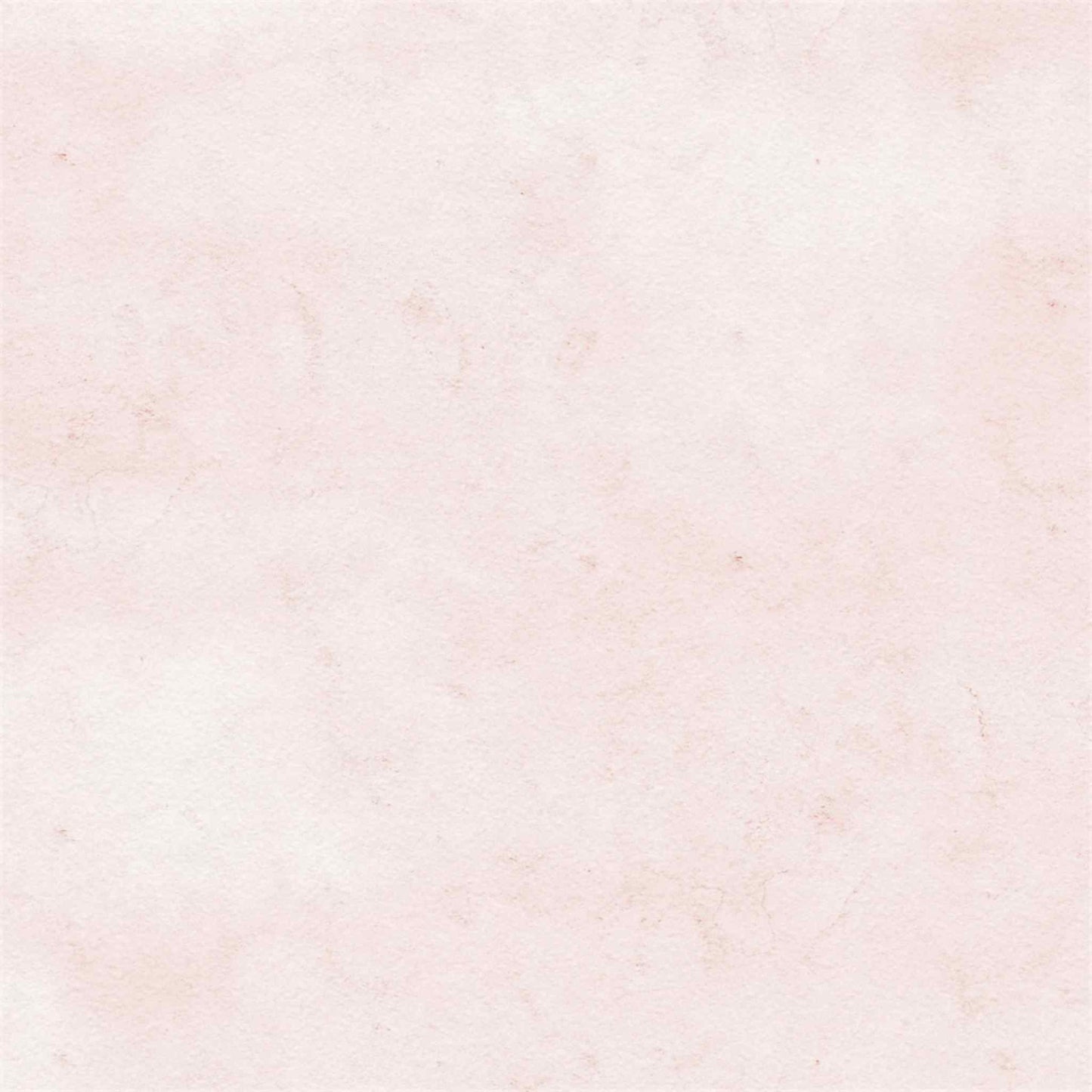 Little Festive Things - 12x12 Collection Pack