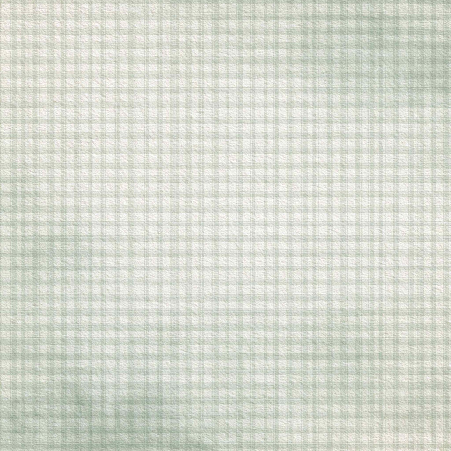 Tea & Tranquility - Rest & Relaxation Paper 12x12 Paper