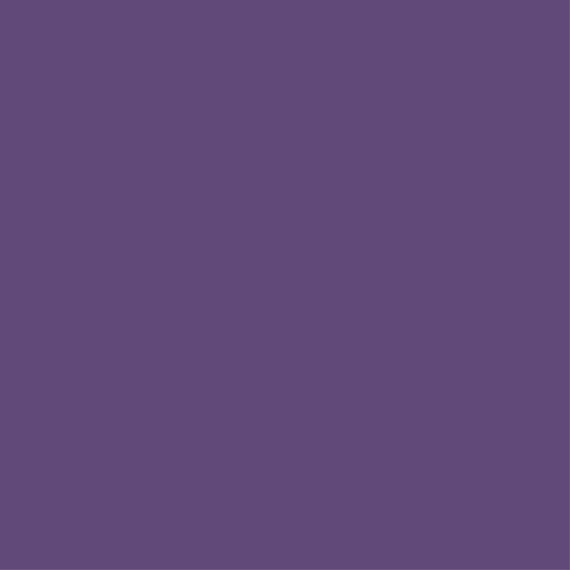 Front side of Uniquely Creative Violet cardstock in rich deep purple