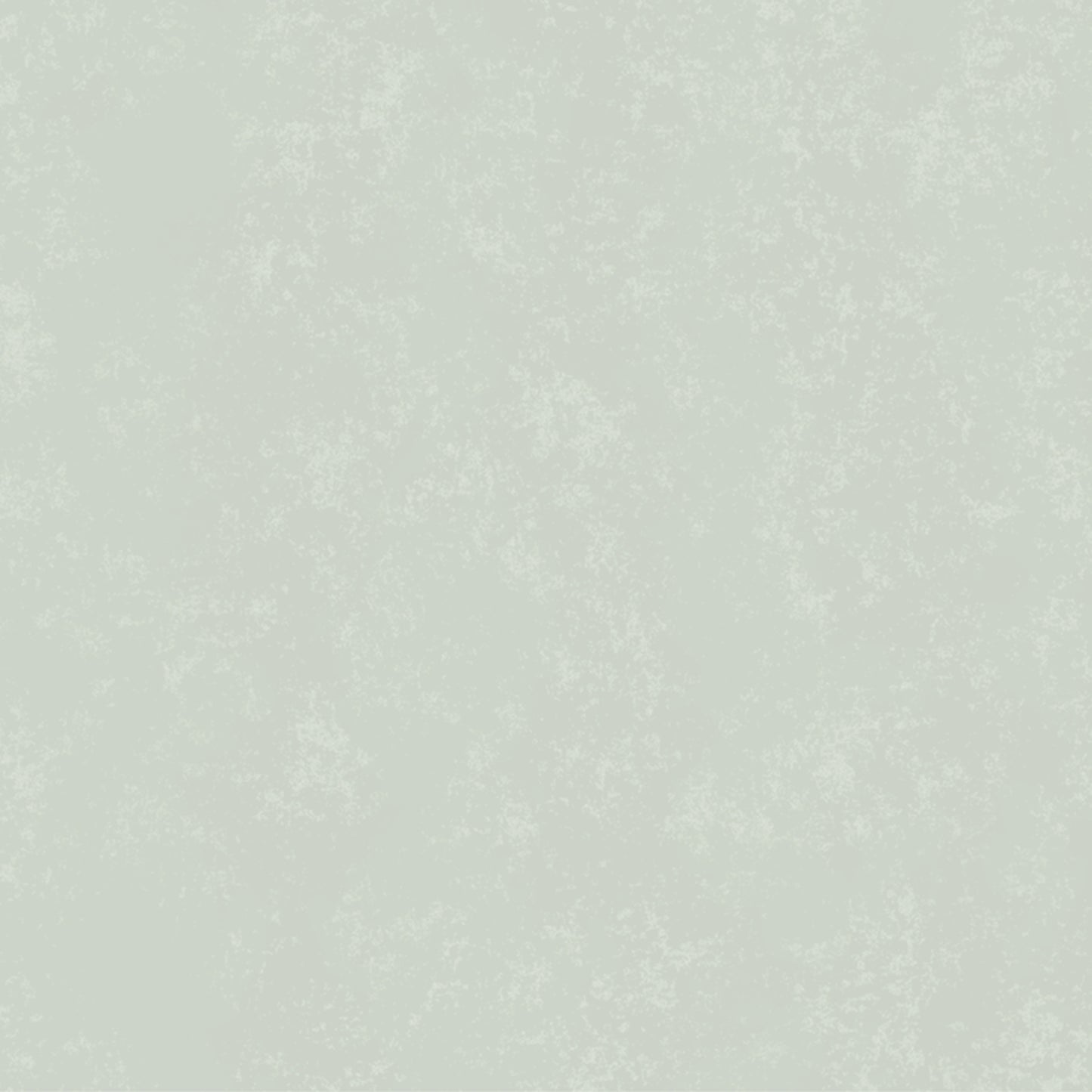 Uniquely Creative Whispers of Wisdom Wild Sage paper reverse showing soft sage green solid with subtle texture 