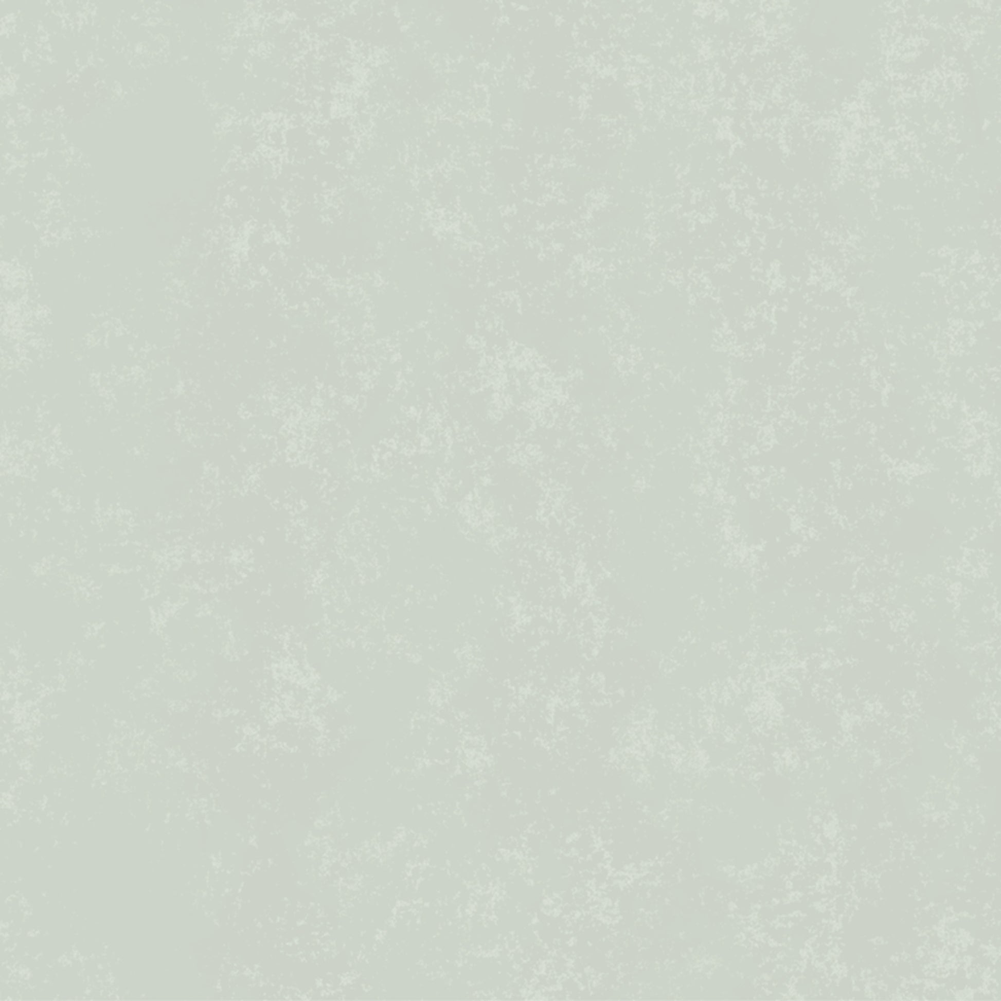 Uniquely Creative Whispers of Wisdom Wild Sage paper reverse showing soft sage green solid with subtle texture 