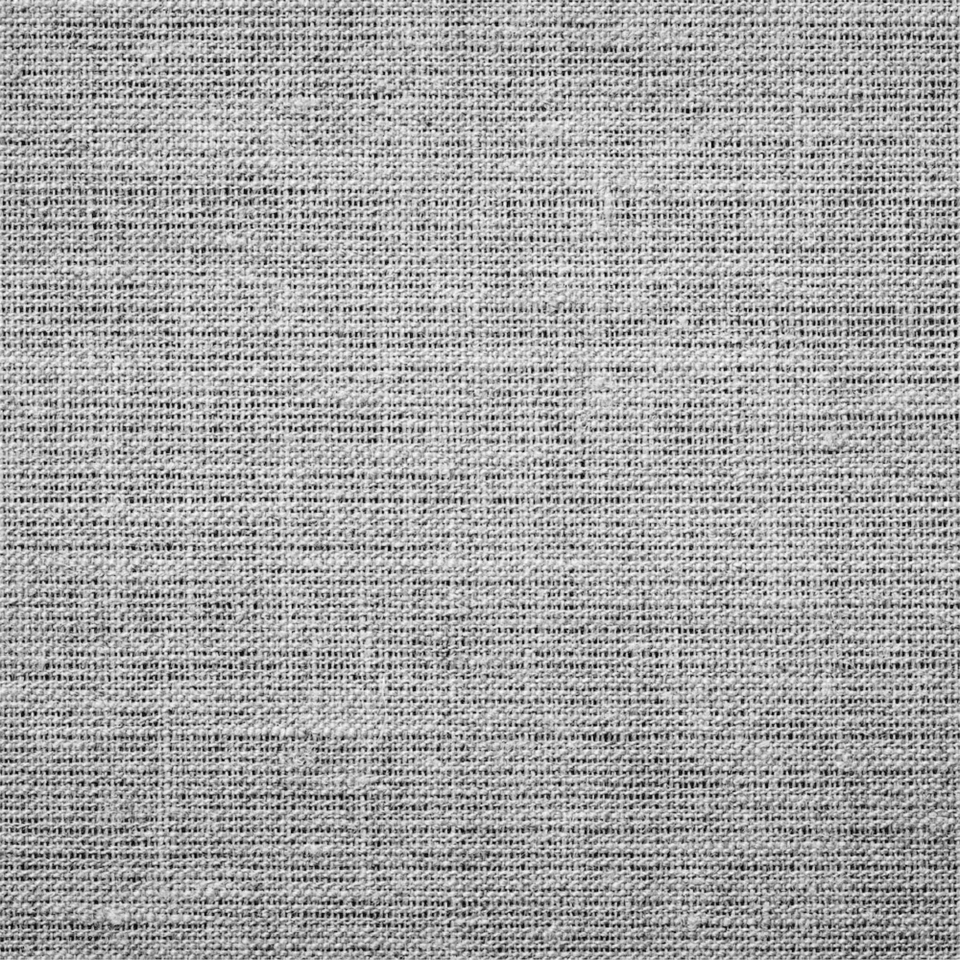 Uniquely Creative Wings and Wheels Speed Limit 12x12 paper reverse side, clean grey linen weave texture 